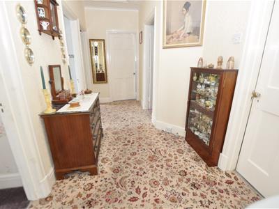 Picture 16